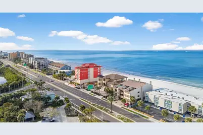 19010 Gulf Boulevard #101, Indian Shores, FL 33785 - Photo 34
