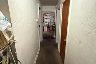 1600 27th Ave S, Saint Petersburg, FL 33712 - Photo 14