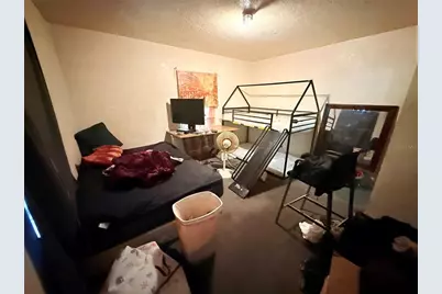 1600 27th Avenue S, Saint Petersburg, FL 33712 - Photo 18