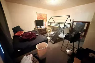 1600 27th Ave S, Saint Petersburg, FL 33712 - Photo 18