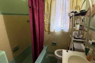 1600 27th Ave S, Saint Petersburg, FL 33712 - Photo 12