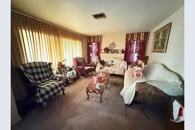 1600 27th Avenue S, Saint Petersburg, FL 33712 - Photo 4