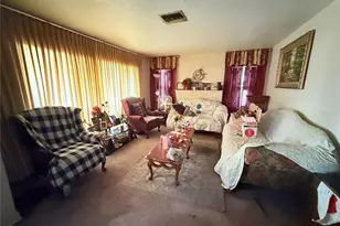 1600 27th Ave S, Saint Petersburg, FL 33712 - Photo 4