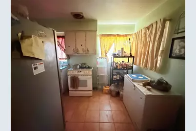 1600 27th Avenue S, Saint Petersburg, FL 33712 - Photo 6