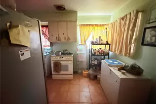 1600 27th Ave S, Saint Petersburg, FL 33712 - Photo 6