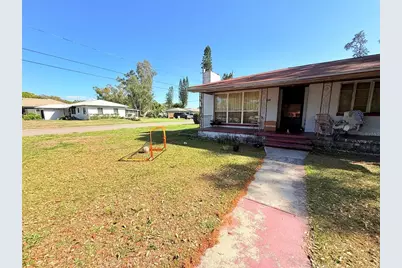 1600 27th Avenue S, Saint Petersburg, FL 33712 - Photo 2