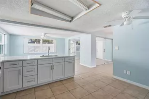 7427 Fireside Dr, Port Richey, FL 34668 - Photo 14