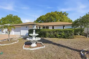 7427 Fireside Dr, Port Richey, FL 34668 - Photo 2