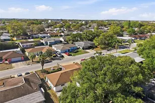 7427 Fireside Dr, Port Richey, FL 34668 - Photo 36