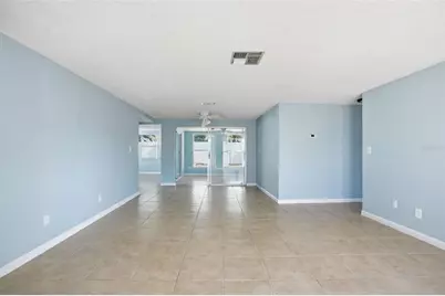 7427 Fireside Drive, Port Richey, FL 34668 - Photo 4