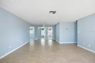 7427 Fireside Dr, Port Richey, FL 34668 - Photo 4