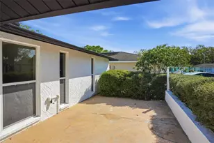 7427 Fireside Dr, Port Richey, FL 34668 - Photo 28