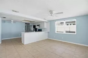 7427 Fireside Dr, Port Richey, FL 34668 - Photo 8