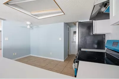 7427 Fireside Drive, Port Richey, FL 34668 - Photo 10