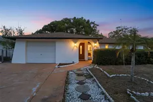 7427 Fireside Dr, Port Richey, FL 34668 - Photo 1