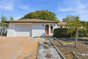7427 Fireside Dr, Port Richey, FL 34668 - Photo 1