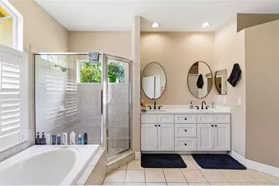 8817 Wavyedge Court, Trinity, FL 34655 - Photo 18