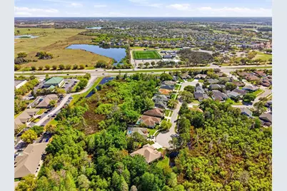 8817 Wavyedge Court, Trinity, FL 34655 - Photo 50