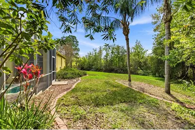 8817 Wavyedge Court, Trinity, FL 34655 - Photo 40