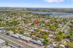 10549 112th Ave, Largo, FL 33773 - Photo 4