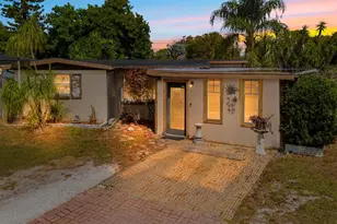 10549 112th Ave, Largo, FL 33773 - Photo 2