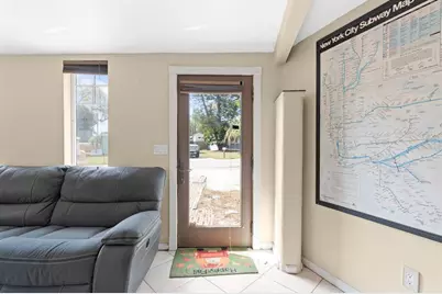 10549 112th Avenue, Largo, FL 33773 - Photo 6