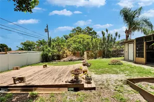 10549 112th Ave, Largo, FL 33773 - Photo 26