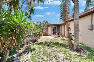 10549 112th Ave, Largo, FL 33773 - Photo 22