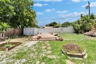 10549 112th Ave, Largo, FL 33773 - Photo 28
