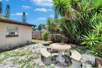 10549 112th Avenue, Largo, FL 33773 - Photo 30