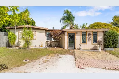 10549 112th Avenue, Largo, FL 33773 - Photo 1