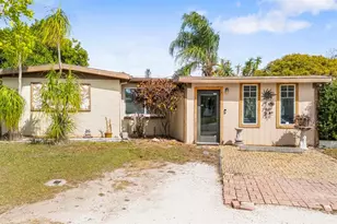 10549 112th Ave, Largo, FL 33773 - Photo 1