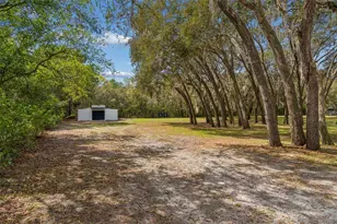 13402 Peace Blvd, Spring Hill, FL 34610 - Photo 68