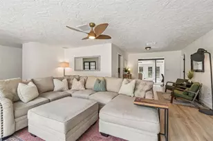 13402 Peace Blvd, Spring Hill, FL 34610 - Photo 10