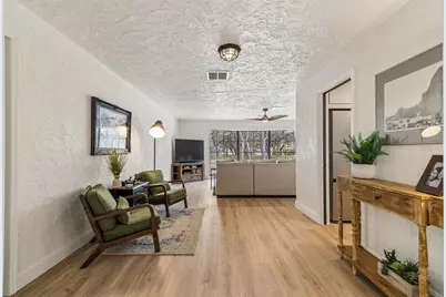 13402 Peace Boulevard, Spring Hill, FL 34610 - Photo 16