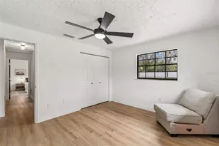 13402 Peace Blvd, Spring Hill, FL 34610 - Photo 58