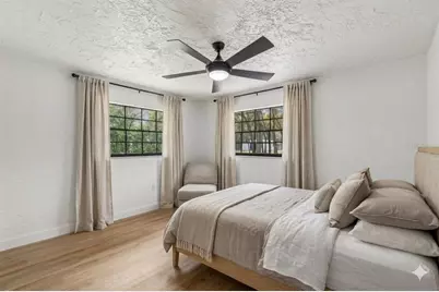 13402 Peace Boulevard, Spring Hill, FL 34610 - Photo 56