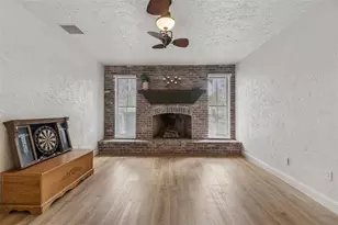 13402 Peace Blvd, Spring Hill, FL 34610 - Photo 34