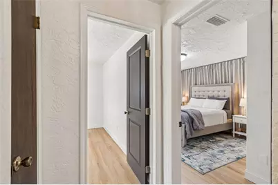 13402 Peace Boulevard, Spring Hill, FL 34610 - Photo 54