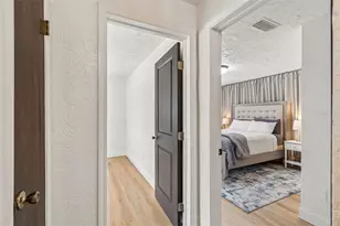 13402 Peace Blvd, Spring Hill, FL 34610 - Photo 54