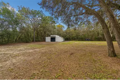 13402 Peace Boulevard, Spring Hill, FL 34610 - Photo 78