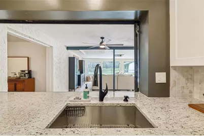 13402 Peace Boulevard, Spring Hill, FL 34610 - Photo 26