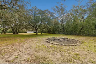 13402 Peace Boulevard, Spring Hill, FL 34610 - Photo 80