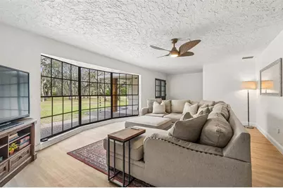 13402 Peace Boulevard, Spring Hill, FL 34610 - Photo 12