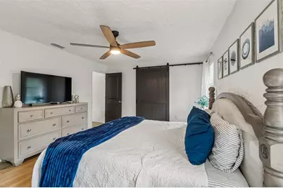 13402 Peace Boulevard, Spring Hill, FL 34610 - Photo 48