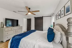 13402 Peace Blvd, Spring Hill, FL 34610 - Photo 48