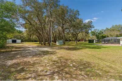 13402 Peace Boulevard, Spring Hill, FL 34610 - Photo 74