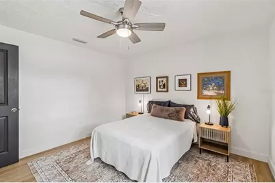 13402 Peace Boulevard, Spring Hill, FL 34610 - Photo 52