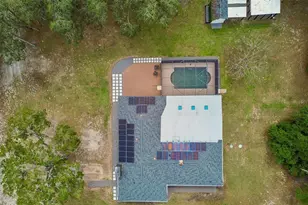 13402 Peace Blvd, Spring Hill, FL 34610 - Photo 92