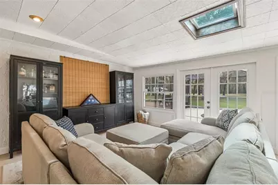 13402 Peace Boulevard, Spring Hill, FL 34610 - Photo 36